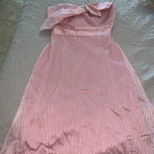 Gianni Bini - 6 - Never Worn
